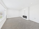 Images for Albemarle Road, Churchdown, Gloucester