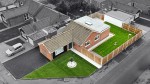Images for Albemarle Road, Churchdown, Gloucester