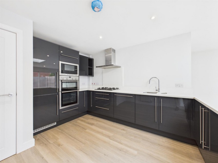 Images for Albemarle Road, Churchdown, Gloucester