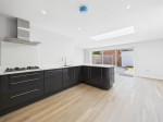 Images for Albemarle Road, Churchdown, Gloucester