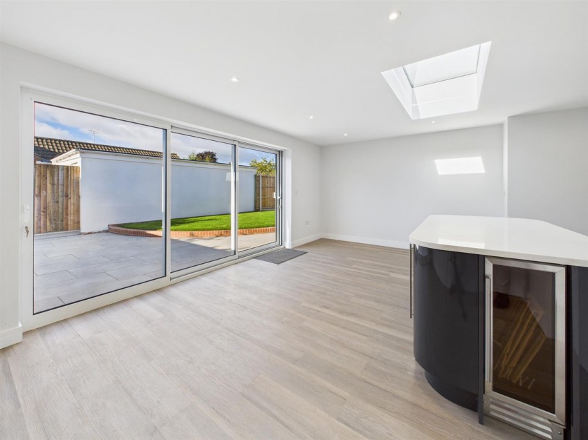 Images for Albemarle Road, Churchdown, Gloucester