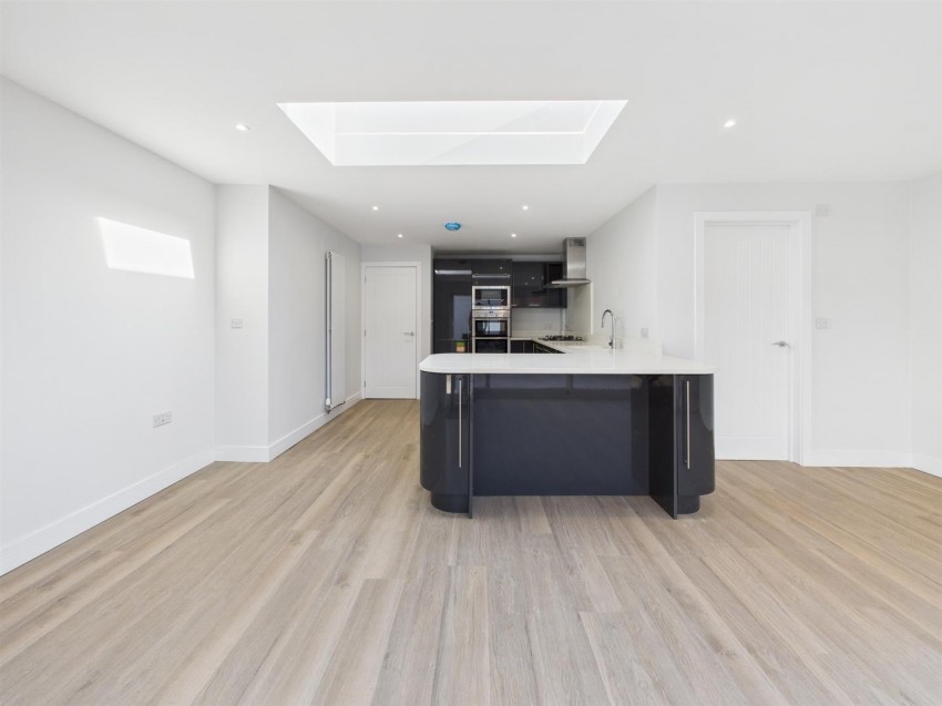 Images for Albemarle Road, Churchdown, Gloucester