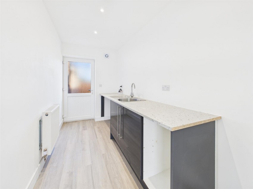 Images for Albemarle Road, Churchdown, Gloucester