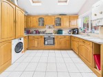Images for Saddlers Road, Quedgeley, Gloucester