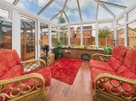 Images for Saddlers Road, Quedgeley, Gloucester