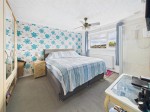 Images for Saddlers Road, Quedgeley, Gloucester