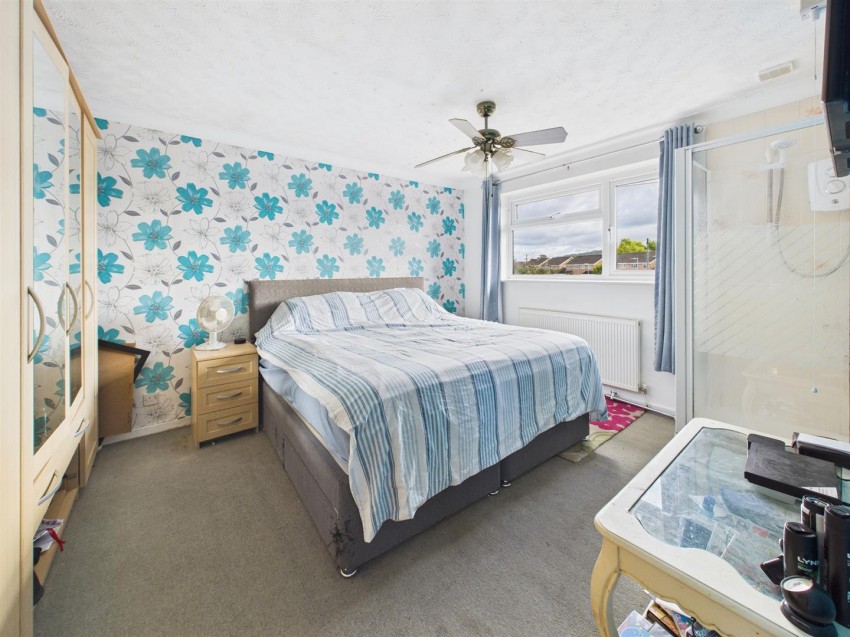 Images for Saddlers Road, Quedgeley, Gloucester