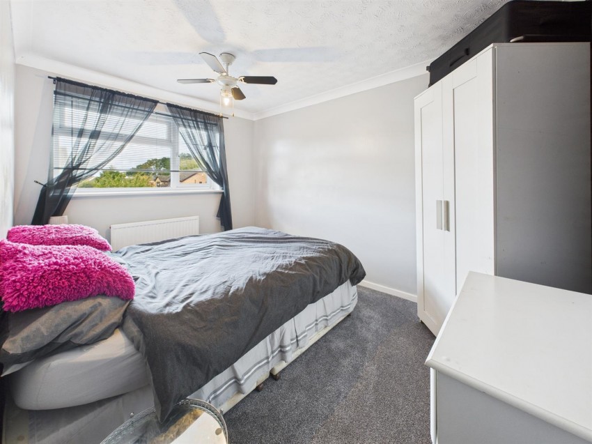 Images for Saddlers Road, Quedgeley, Gloucester
