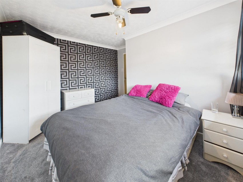 Images for Saddlers Road, Quedgeley, Gloucester