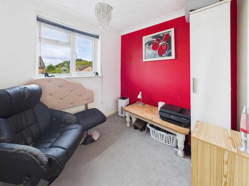 Images for Saddlers Road, Quedgeley, Gloucester
