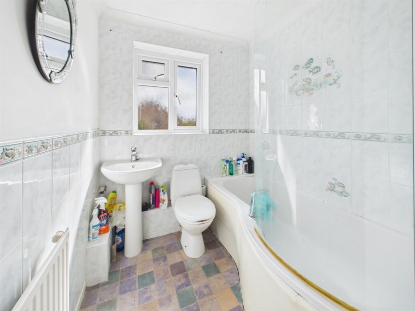 Images for Saddlers Road, Quedgeley, Gloucester