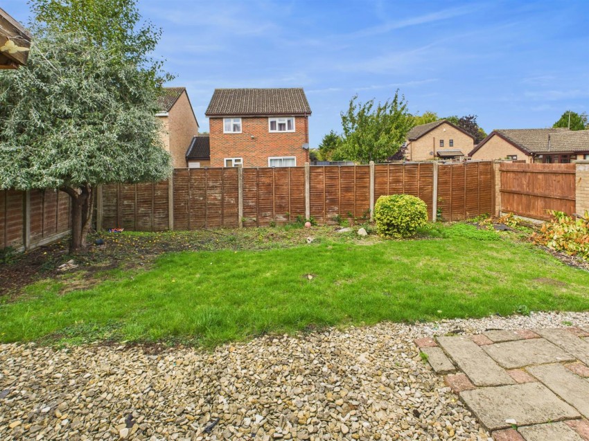 Images for Saddlers Road, Quedgeley, Gloucester