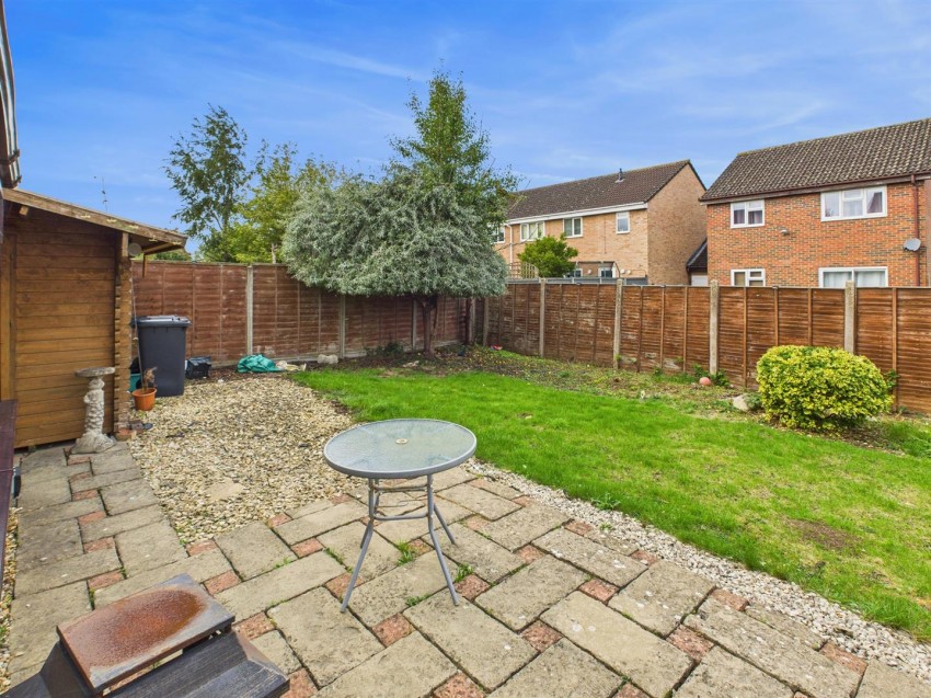 Images for Saddlers Road, Quedgeley, Gloucester