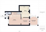 Images for Saddlers Road, Quedgeley, Gloucester