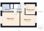 Images for Saddlers Road, Quedgeley, Gloucester