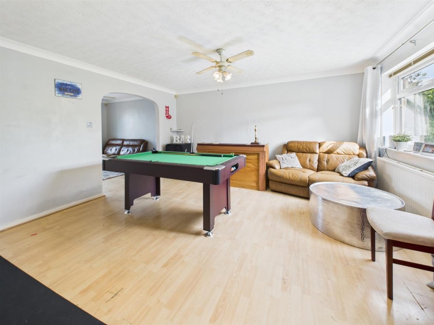 Images for Saddlers Road, Quedgeley, Gloucester