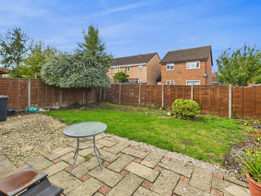 Images for Saddlers Road, Quedgeley, Gloucester