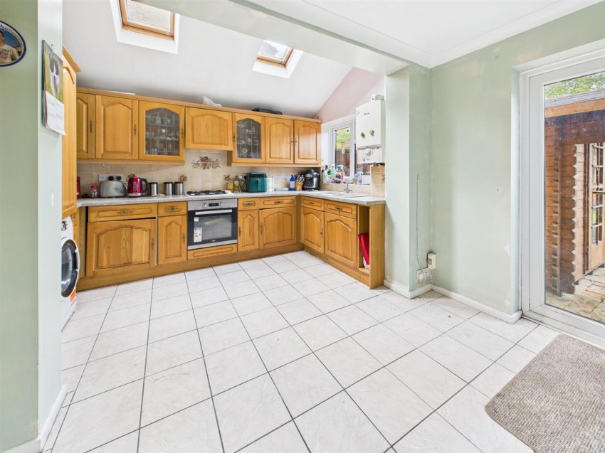 Images for Saddlers Road, Quedgeley, Gloucester