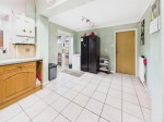 Images for Saddlers Road, Quedgeley, Gloucester