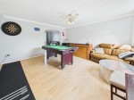 Images for Saddlers Road, Quedgeley, Gloucester