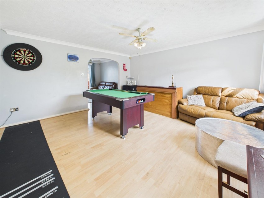 Images for Saddlers Road, Quedgeley, Gloucester