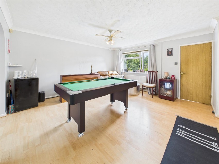 Images for Saddlers Road, Quedgeley, Gloucester
