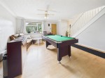 Images for Saddlers Road, Quedgeley, Gloucester