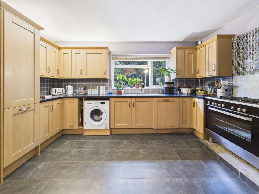 Images for Stroud Road, Tuffley, Gloucester