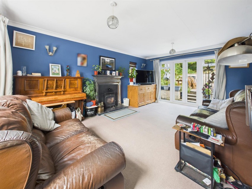 Images for Stroud Road, Tuffley, Gloucester