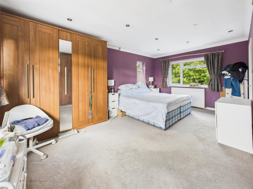 Images for Stroud Road, Tuffley, Gloucester