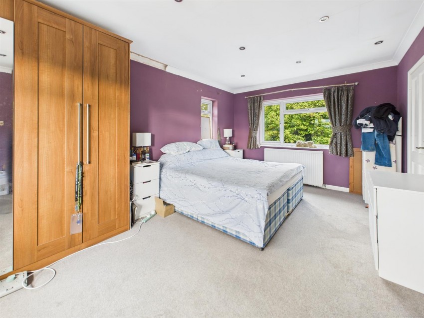 Images for Stroud Road, Tuffley, Gloucester