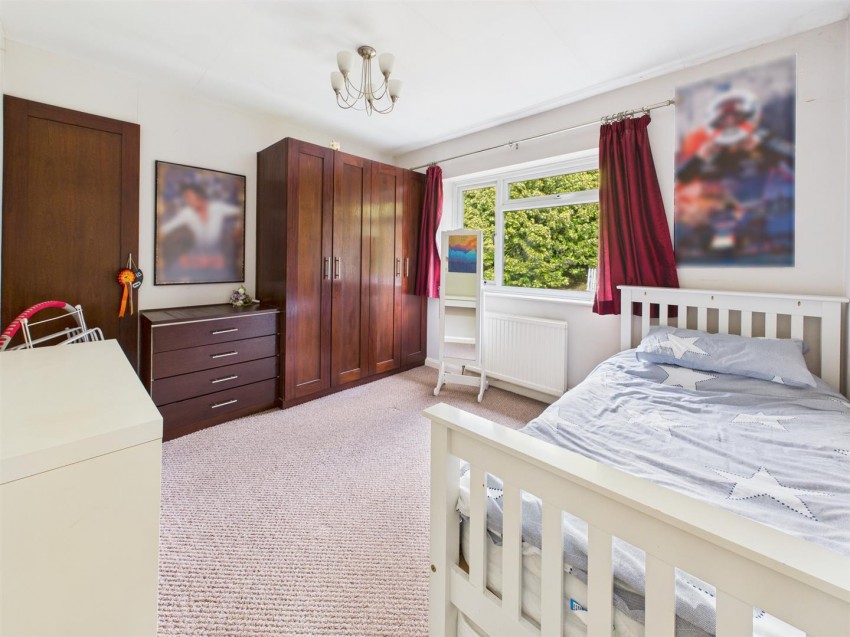 Images for Stroud Road, Tuffley, Gloucester