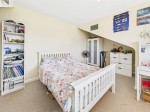 Images for Stroud Road, Tuffley, Gloucester