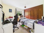 Images for Stroud Road, Tuffley, Gloucester
