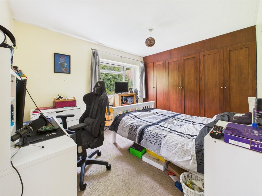 Images for Stroud Road, Tuffley, Gloucester