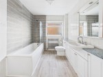 Images for Stroud Road, Tuffley, Gloucester