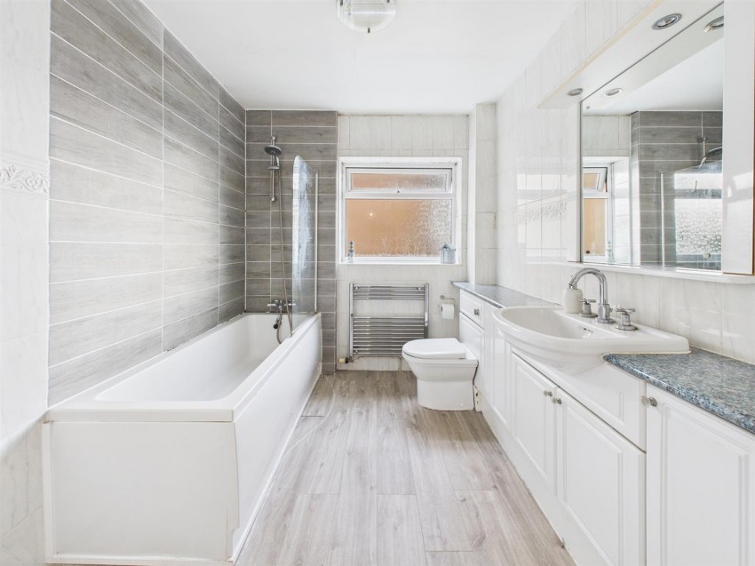 Images for Stroud Road, Tuffley, Gloucester