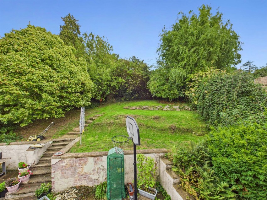 Images for Stroud Road, Tuffley, Gloucester