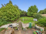 Images for Stroud Road, Tuffley, Gloucester