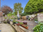 Images for Stroud Road, Tuffley, Gloucester