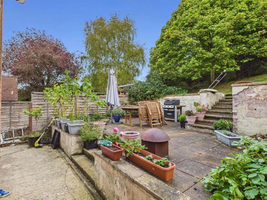 Images for Stroud Road, Tuffley, Gloucester