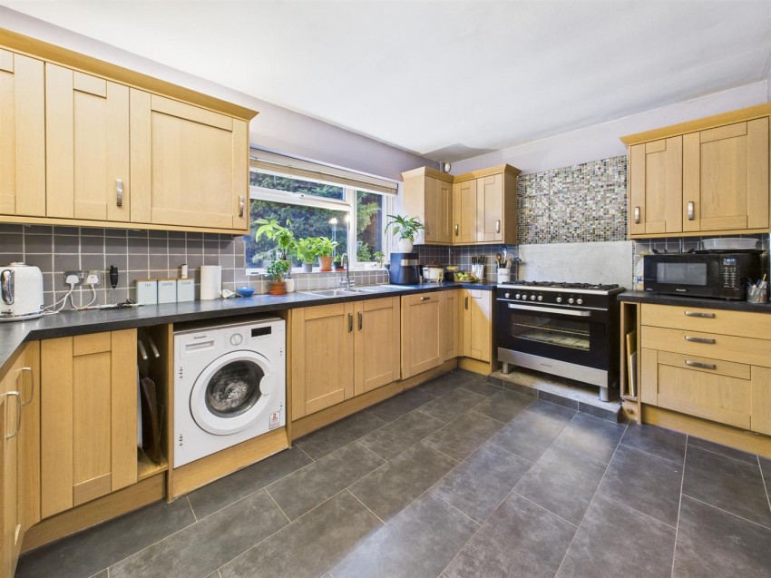 Images for Stroud Road, Tuffley, Gloucester
