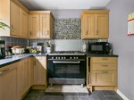 Images for Stroud Road, Tuffley, Gloucester