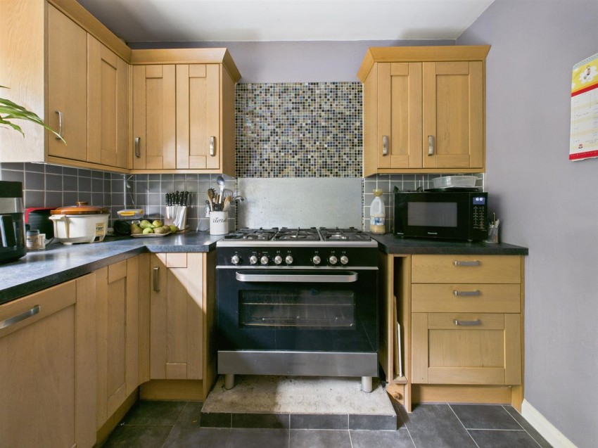 Images for Stroud Road, Tuffley, Gloucester
