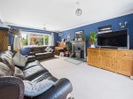 Images for Stroud Road, Tuffley, Gloucester
