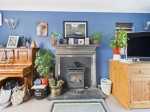 Images for Stroud Road, Tuffley, Gloucester