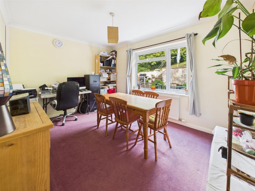 Images for Stroud Road, Tuffley, Gloucester