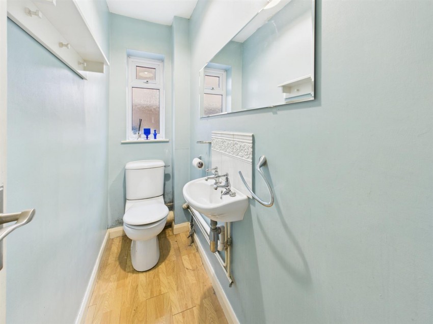 Images for Stroud Road, Tuffley, Gloucester