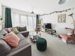 Images for Hobbs Way, Gloucester