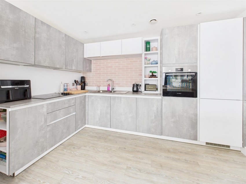 Images for Hobbs Way, Gloucester